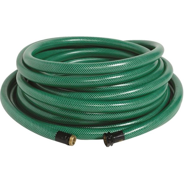 Kochek Extreme-Duty PVC Irrigation Hose IRGH075-003